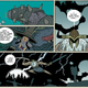 Illustration for article titled Action, atmosphere, and humor make Head Lopper an exciting read